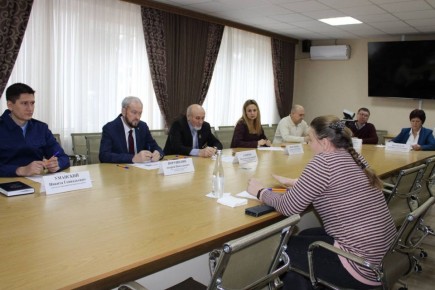 ������������ ������������� ������ �������� ������ ����� �� �������� ���������� ���� �������������� � ������ �� �����