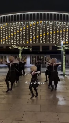 ������ ��� ��������� �� �������, � ������ ������� ����� ����� ���������, ������� ����� ���������� ������ ������