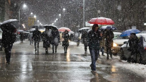 �������� ��������� ��������� �� ������