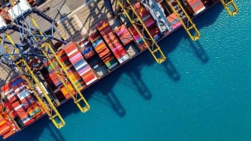 1 ������� �� �������������� ���� � ��� ����� �� 37%