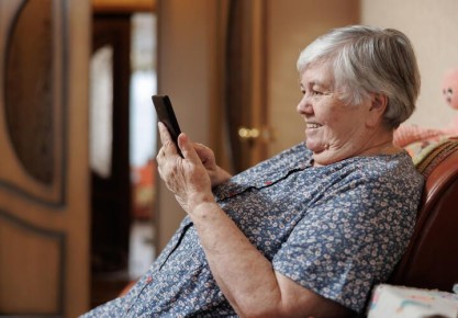 ������ ������� ���������� ������? ������ �������� ��������