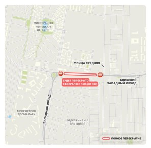 �� ������� �������� ������ ���������� ��������� �������� ���� � ���������