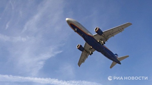 ������� �� ������ � ����� ���������� ��� � ����