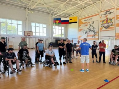 ������ ���������: ��������������� ������������� ������� �������� ���������� ��� � �� ������