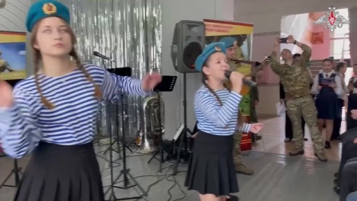 ���������� ������: �������������� ���������� ������� ������-�������������� ����� ������ ������ ������� � ���