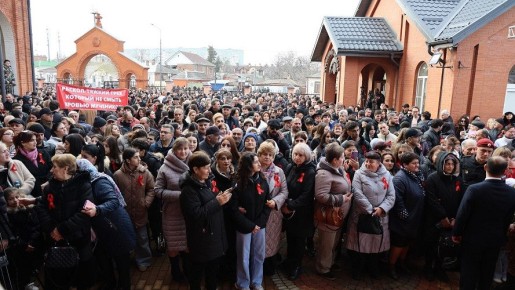 ����������� � ��������� �������� ����������� ������ ������� ��������� ������������ ������