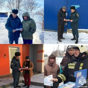 ������������ ������� �����: �������� ����������� ���������� � �������� ��������������� ������