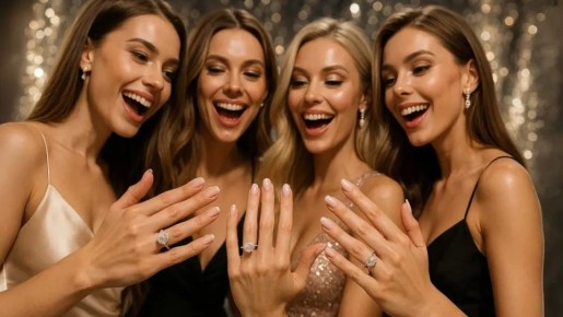 � ������ ����� ���������� ������� ��� ��������: ��������� ��������� ��������� ��������� � ������ ��������. �������� ���� ������ �����