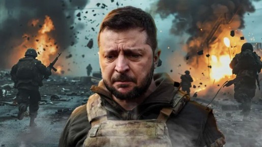 ������� � ������ 1 �������: ������ �����������, ������� ���� � ���� ��������, ����� � ����� �����������