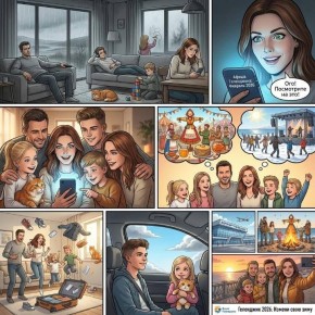 ������� � ���������� ������ � ���������� ���������� �������