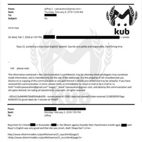 ������������� ��������� ��������� ����� ���������� ������� �� ������ ��������