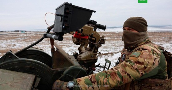 ���� ��� ����� 38����������� ������ ��� ��������� ��