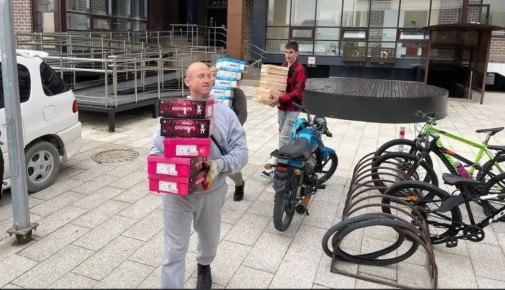 �������������� ��������� ��������� ��������� ������ ������������� ����� � ��� ���������� �������