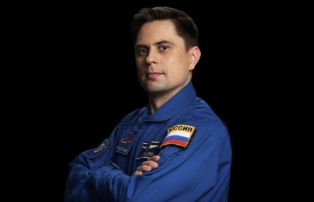 ���������� ���������� ���������� ������� �� ���������� � ������ �� ���