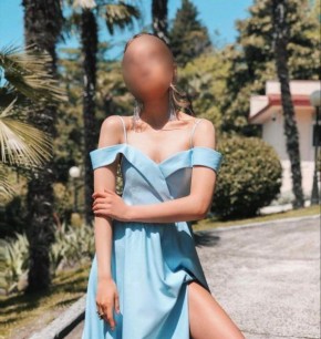 ����� �� �����������, � �� ���� ��� ���� ������