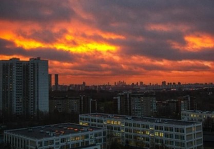 �� ������ ����������� 60 �����, � �������� ���������� ���� � ����: ��� ���������, ���� �� �����