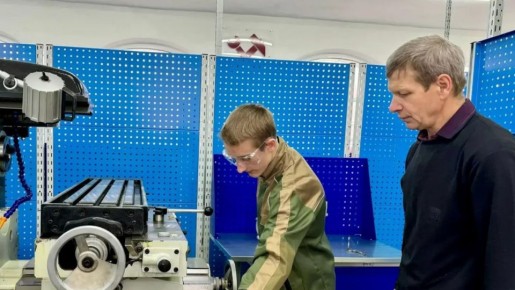 ��� ����� ��������������� �������� �������� �� ������