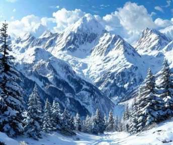 ��������� ��������������. ��������� �����