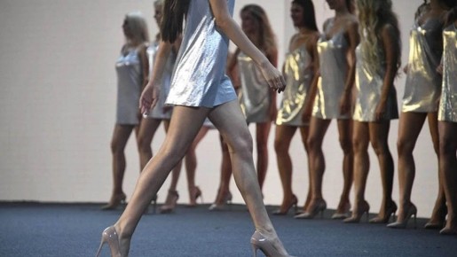 ��������� ���������� ��������� �� ���������� ���������� ����� � ���������