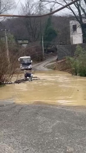 � ���� ��� ���������: ���� ������ ��������� ���� � ������ �������� ��������� ���� �����-�������