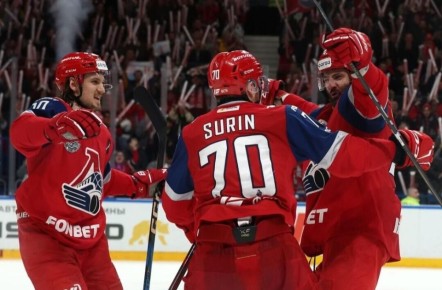 "���������" � "����": �������� ������ ���� ��� 1 �������