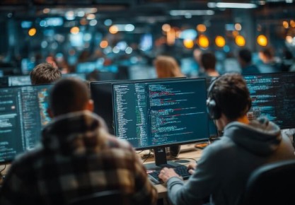 ��������� ���������: ������������� ��������� ����� ������� ���������