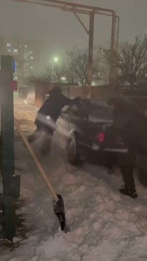 �� ������ ����� ������ ������� ������� �����������, �� ����� ����� ����