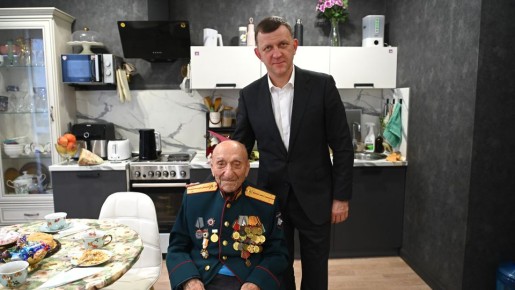 ������� ������ ��������� � ���������� ��������� �������������� ����� � ��������� ������ ����������� ��������