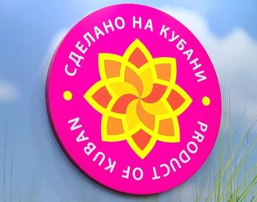 � ������������� ���� ������ ����� ������ �� ������� �������� �� ������