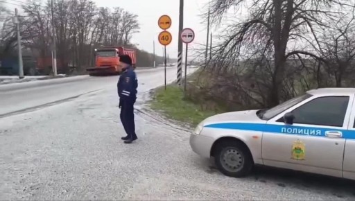 ��������! �� ���������� ���.��������� - �.�������� � 20 �� 43 ��. ����������� �������� �����! �������� �������������