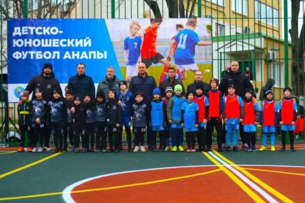 � 12 ����������� ���������� ��������� ������������������� �������������