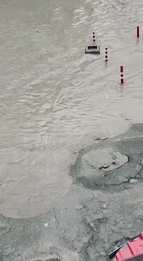 �� ����, �� �����: ���� ��������� �� ������ ����� ����� �����