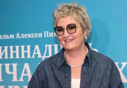 �� �����, � ����������: ��������� ������������ ���������� �������� ��������