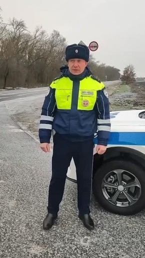 �������: � �������� �� �������