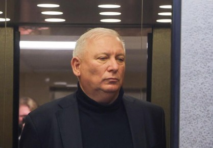 ������ ���� �� ����� �������������� ����