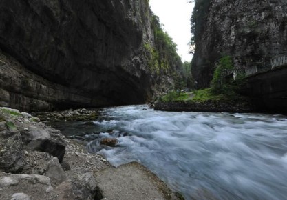 ������ ����� � ������� ����: ����� ������ ���� ����� ������� �� ������ ���� � ������������� ����