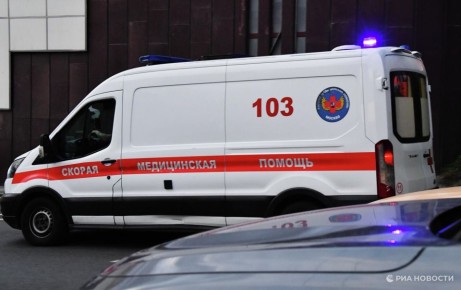 ��� ������ ������������ �������� �������