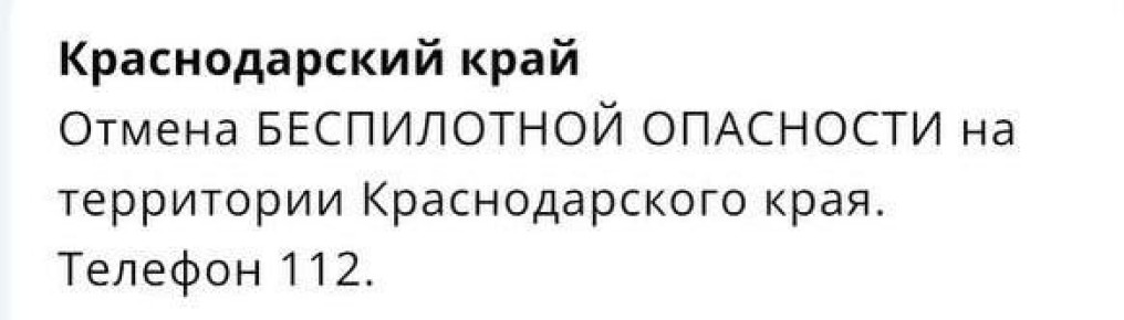 ����������� ��������� �������� �� ������