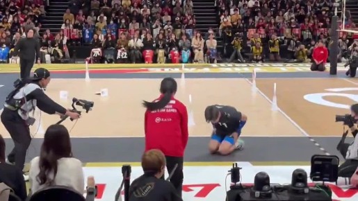 �������� ����������� �������� ����� ����� �� ������ ������� � ����� �������� ���������