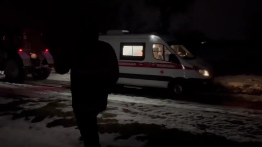 ���������� ������ ������ � ��������� �� ����� ������� �� ����������� ������: ������� ����������� � ������� ������