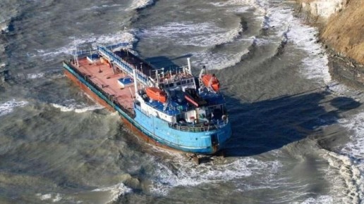 ������ ������ ������� 34 ���� ������ � ���������� �������� "����������"