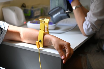 � ���������� � ������ ������ ������������ �������������� ����������� ����� �������� ��������� ����� �������� ���������