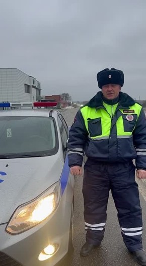 �������: � �������� �� �������