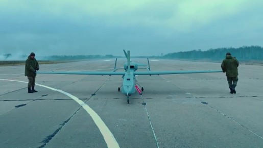 �� ������ ������������ ������� ����� � ����������������� ���������� ����