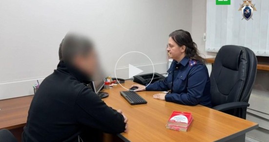 ������ ���� ���������� �������������: �������� �������� ����� ���� ����