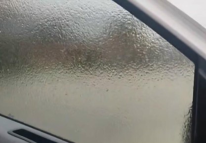 �� �������� �������� ����� �������� ������ ����� � ����������� ������ ������