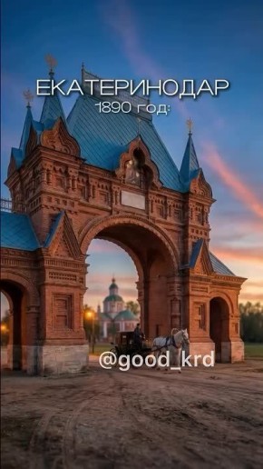 ��������� �������� ��������� � ������ ����