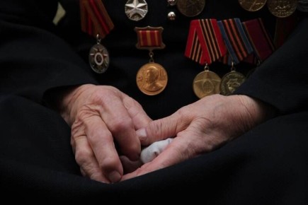 2 �������: ����� ������� ����