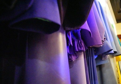 ����������� ����� �������� ������� ���������� �����������: ������� ����� ������� �������� �� ���������� ���������