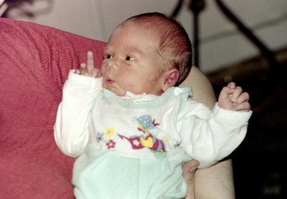 Счастливые роды обернулись страшными операциями: что происходит в одном из кубанских роддомов